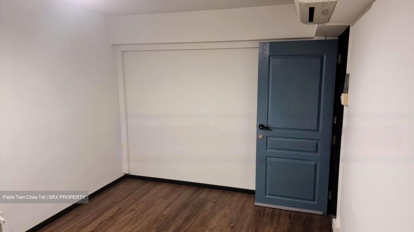 Blk 195 Kim Keat View (Toa Payoh), HDB 3 Rooms #486156051